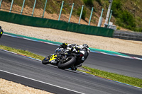 Slovakia-Ring;event-digital-images;motorbikes;no-limits;peter-wileman-photography;trackday;trackday-digital-images